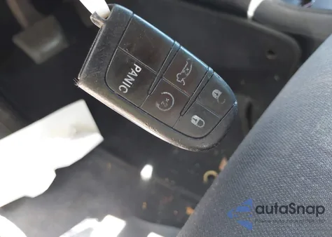 2015 Chrysler 200 Limited from USA, damaged, VIN 1C3CCCAB1FN724656